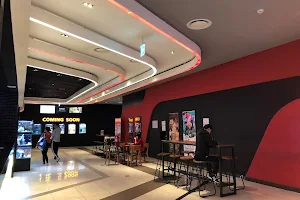 Lotte Cinema image