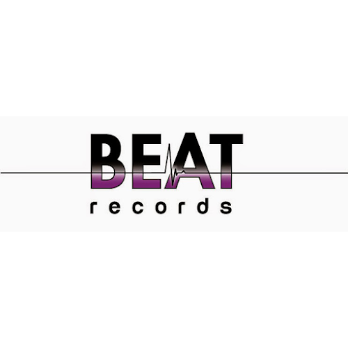 beat-records.ro