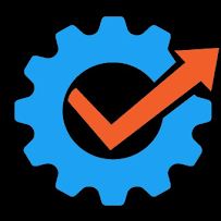 Autymate - Photo 4 - Car repair in Nashville, TN, Nashville