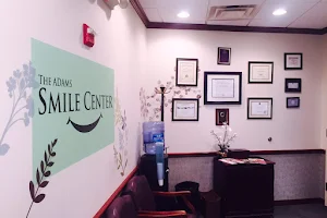 Adams Smile Center image