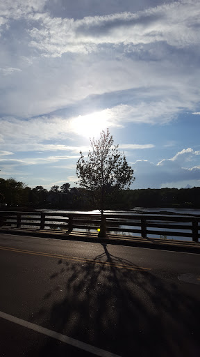 Coffee Shop «Dock Square Coffee House», reviews and photos, 18 Dock Square, Kennebunkport, ME 04046, USA