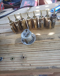 Asap Mobile Locksmith md - Photo 9 - Car repair in , Baltimore