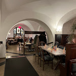 Photo n°5 de l'avis de Angel.e fait le 20/12/2022 à 18:13 sur le  Ratskeller Schneeberg à Schneeberg