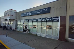 Brittany Beauty Academy Levittown image