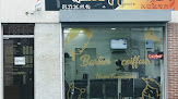 Photo du Salon de coiffure hdcoiffure à Fresnes sur l'Escaut