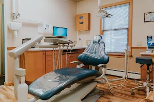 Premier Dental of Austintown image
