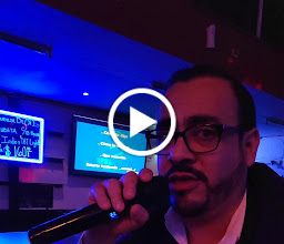 Twins Snack Bar & Fun photo