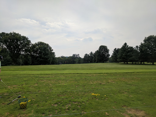 Country Club «Greenhills Country Club», reviews and photos, Old Rte 56, Ravenswood, WV 26164, USA
