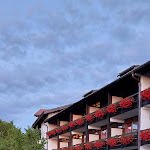 Photo n°8 de l'avis de Laura.a fait le 22/07/2023 à 19:55 sur le  Hotel Schillingshof à Bad Kohlgrub