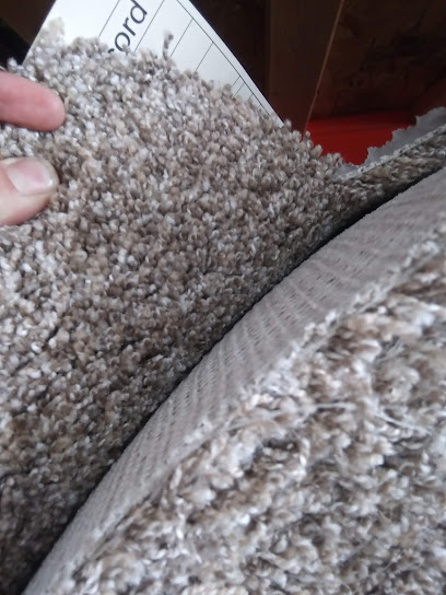 Slay's Carpet Care