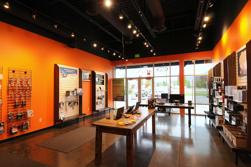 Computer Consultant «Exbabylon IT Solutions & Computer Repair», reviews and photos, 8160 N Cornerstone Dr d, Hayden, ID 83835, USA