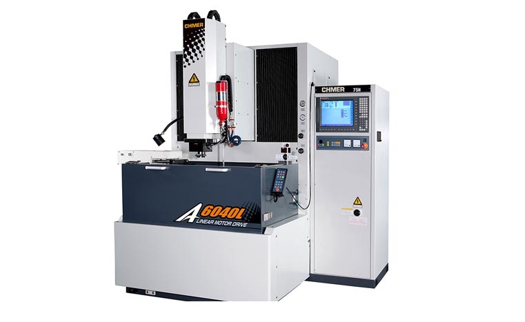 SNK ENGINEERING