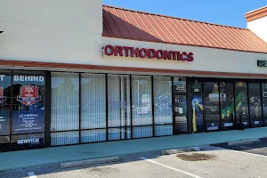 Central Florida Orthodontic Specialists (Melbourne) image