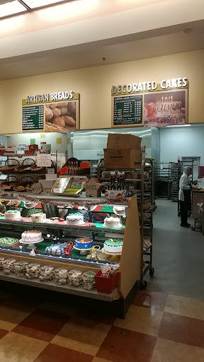 Grocery Store «Market Basket», reviews and photos, 380 Lafayette Rd, Seabrook, NH 03874, USA
