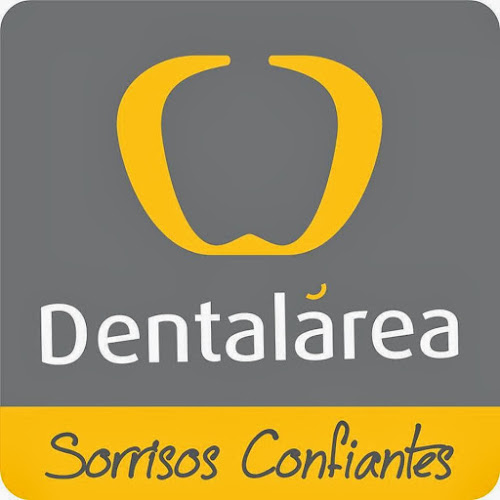 Dentalárea - Clínica de Medicina Dentária Dra. Luísa Fernandes - Vila Nova de Gaia