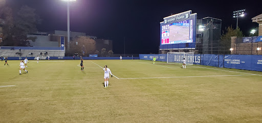 Stadium «Koskinen Stadium», reviews and photos, 2001 Frank Basset Dr, Durham, NC 27705, USA