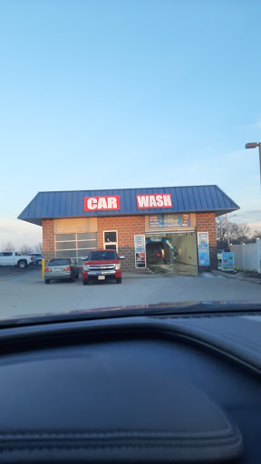 Ultra Clean Car Wash Independence en Independence