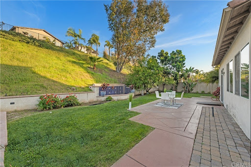 Mogul Real Estate image
