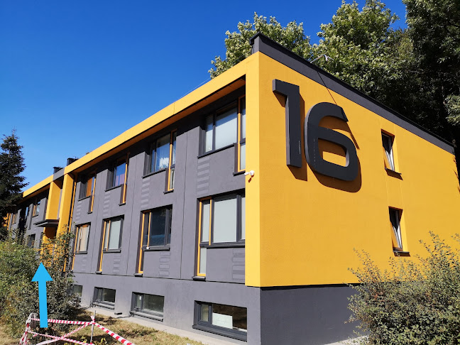 Godziny otwarcia Fizjoterapia i Rehabilitacja Paweł Jasiński - terapia manualna Warszawa - fizjoterapeuta - masaż leczniczy Warszawa