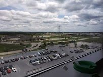 Parkview Regional Medical Center Emergency Room - Photo 3 - Car repair in Fort Wayne, IN, Fort Wayne