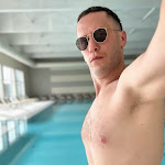 Photo n°6 de l'avis de Daniele.a fait le 13/10/2023 à 22:36 sur le  Hotel Universal Terme à Abano Terme