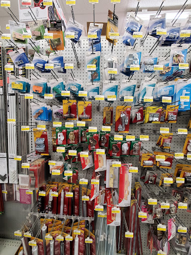 Hardware Store «Ace Hardware», reviews and photos, 828 US-67, Pocahontas, AR 72455, USA