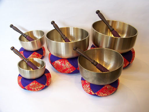 Book Store «Many Rivers Book & Tea», reviews and photos, 130 S Main St, Sebastopol, CA 95472, USA