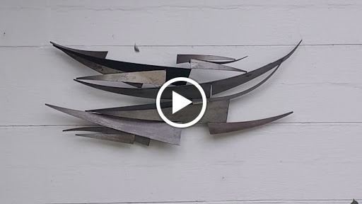 Casino «City of Gulfport: Gulfport Casino Ballroom», reviews and photos, 5500 Shore Blvd S, Gulfport, FL 33707, USA