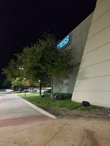 Health Club «24 Hour Fitness (Super-Sport)», reviews and photos, 3600 W Emporium Cir, Mesquite, TX 75150, USA