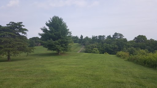 Public Golf Course «Longview Golf Course», reviews and photos, 3243 Frankfort Pike, Georgetown, KY 40324, USA