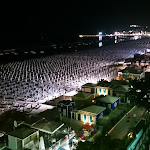 Photo n°5 de l'avis de KorodiCAD. fait le 04/11/2017 à 15:42 sur le  Hotel Diplomat Marine à Cattolica