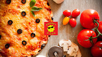 Photos du propriétaire du Pizzeria sunset pizza à Saverne - n°1