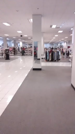 Clothing Store «Forever 21», reviews and photos, 200 Inland Center Dr, San Bernardino, CA 92408, USA