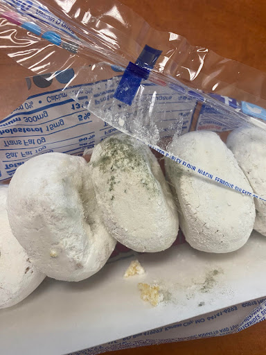 Pharmacy «Quick Mart Pharmacy & Convenience», reviews and photos, 777 Washington Rd, Parlin, NJ 08859, USA