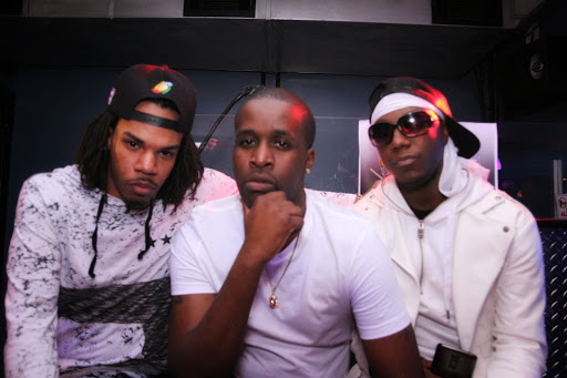 Gay Bar «Rocks», reviews and photos, 77 Central Ave, Albany, NY 12206, USA