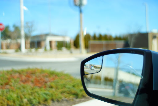 Furniture Store «Custom Home Furniture Galleries», reviews and photos, 3514 S College Rd, Wilmington, NC 28412, USA