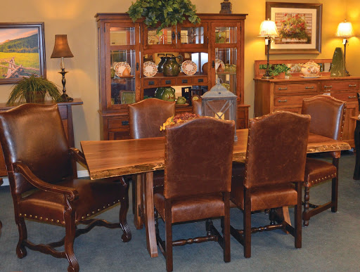 Furniture Store «Vintage Oak», reviews and photos, 838 9400 S, Sandy, UT 84094, USA