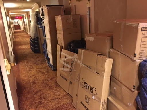 1275 US-1 #2, Vero Beach, FL 32960, USA