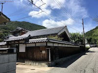 たつの市武家屋敷資料館