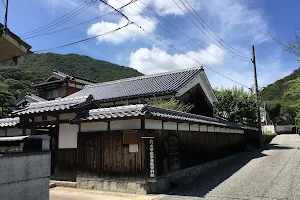 Tatsuno City Samurai Residence Museum image
