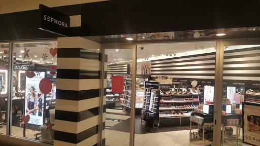 Cosmetics Store «Sephora», reviews and photos, 200 West Market, Bloomington, MN 55425, USA