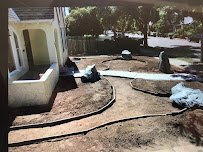 Design A Dream Landscaping - Photo 6 - Car repair in Fresno, CA, Fresno