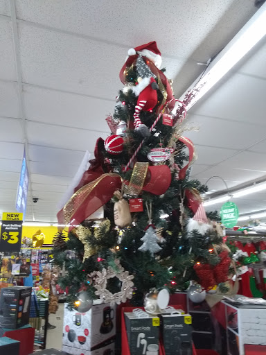 Discount Store «Dollar General», reviews and photos, 31550 FM306, Spring Branch, TX 78070, USA