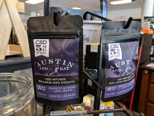 Animal Feed Store «Global Pet Food Outlet», reviews and photos, 4449 Sepulveda Blvd, Culver City, CA 90230, USA