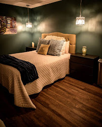 A Family Affair Birth Center - Photo 2 - Car repair in Poway, CA, San Diego