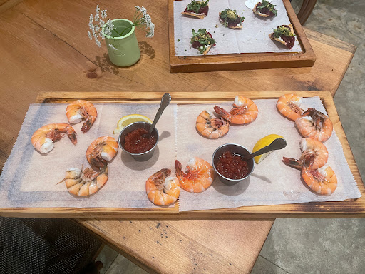 Winery «Bashakill Vineyards», reviews and photos, 1131 S Rd, Wurtsboro, NY 12790, USA