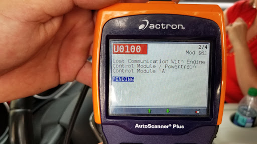 Auto Parts Store «Advance Auto Parts», reviews and photos, 138 Westfield St, West Springfield, MA 01089, USA