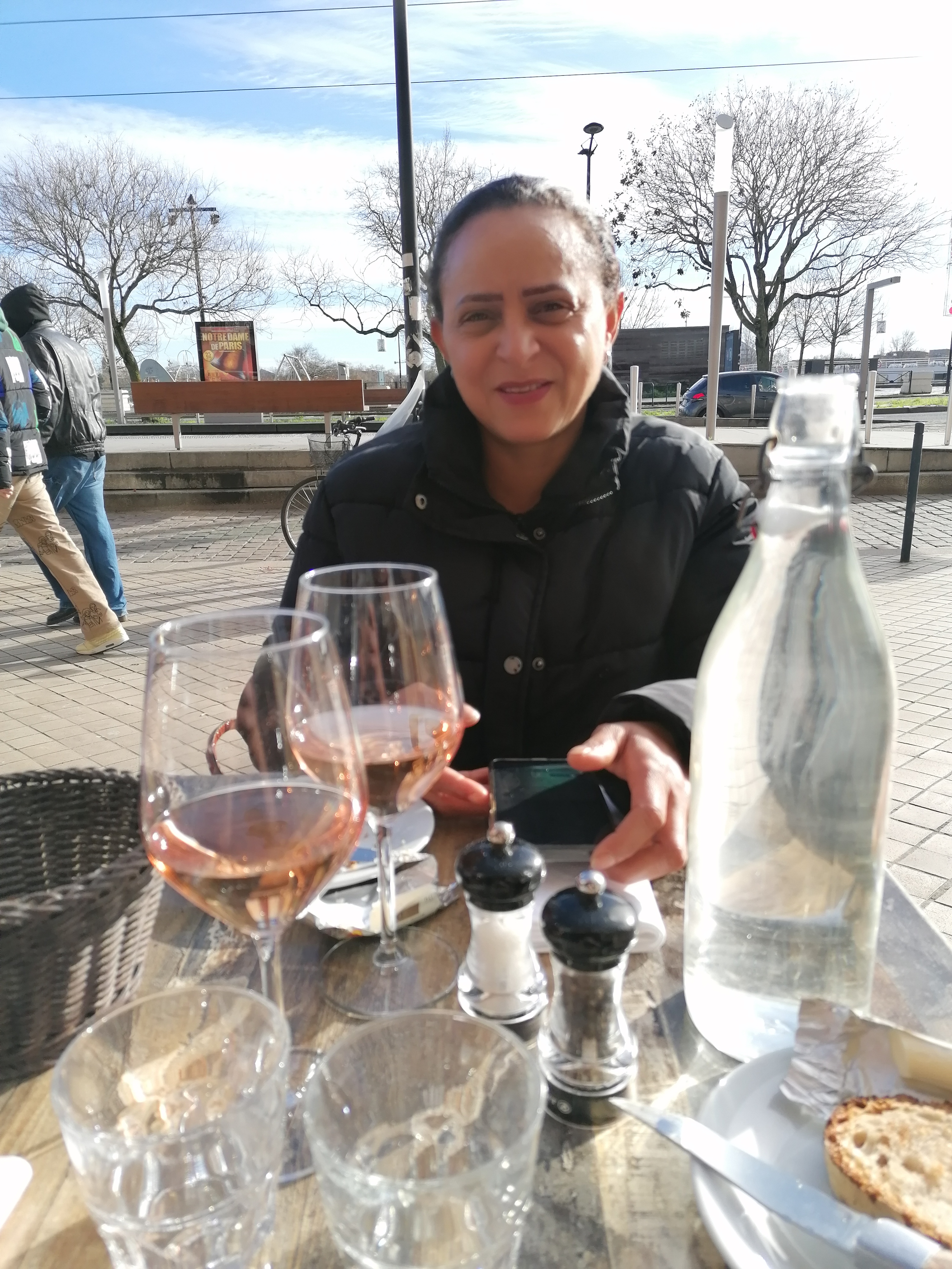Photo n° 2 de l'avis de Didier.e fait le 14/12/2023 à 12:22