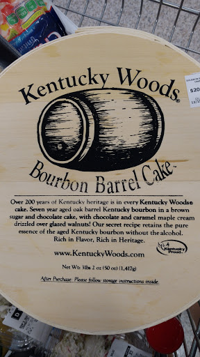 Supermarket «Publix Super Market at University Crossing», reviews and photos, 13401 Summerlin Rd, Fort Myers, FL 33919, USA