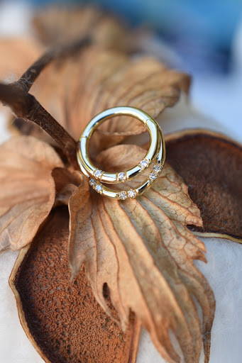 Explore fake tattoo ideas, creative tattoo ideas in Phoenix, available at Wholehearted Body Piercing